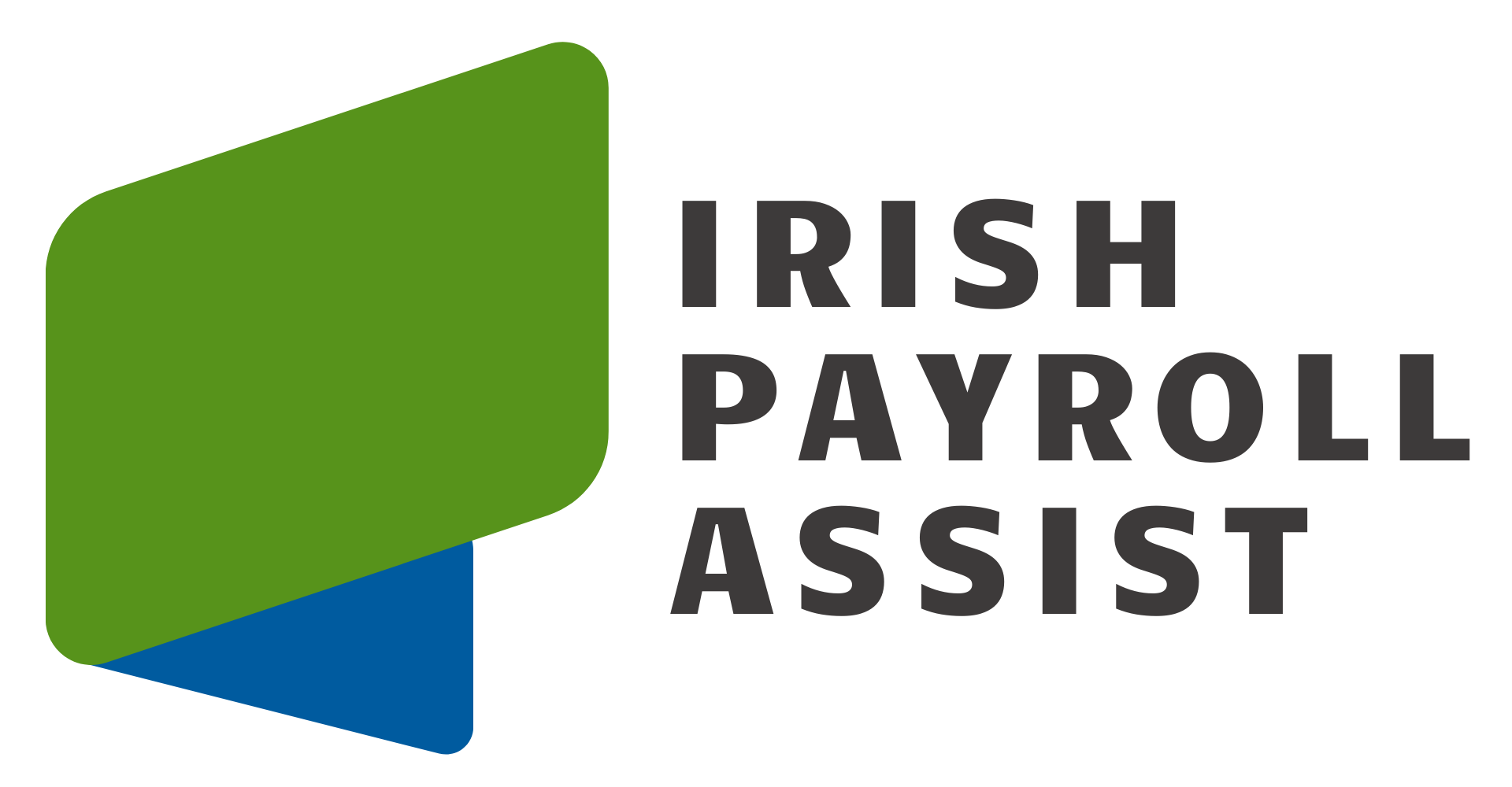 Irish Payroll Assist