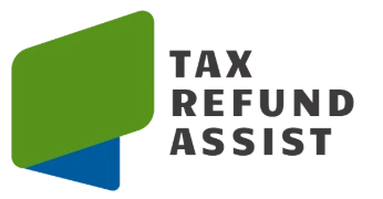 Tax Refund Assist